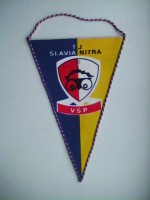 /album/nitra/nitra-tj-slavia-vsp-23-jpg/